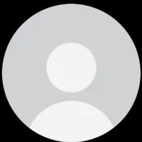 usernotfound.0303