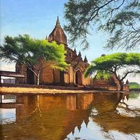 original sound - ✳️🔰s̷o̷e̷g̷y̷i̷🔰❇️