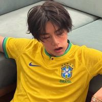 karolrodrigues3471