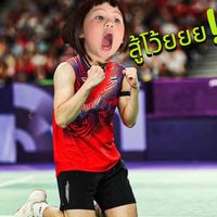 abigailandbro