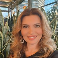 aylinkabasakal