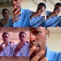 jnr._.mz