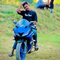 eisha.khan101