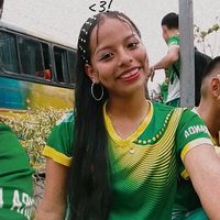 pato52421