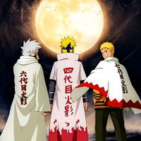 namikaze7228