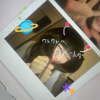 オリジナル楽曲 - azu🤖ᩚ