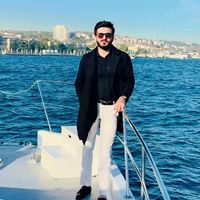 sardar.jagmohan.si5