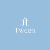 tweenstore