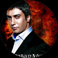 original sound - kurtlarvadisiseries
