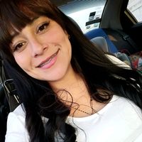 isabelgalindo4