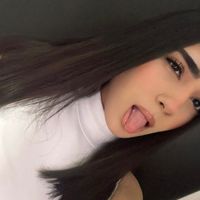 eligrcl