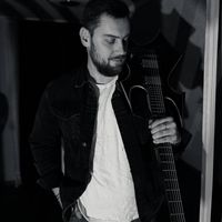alexandertyutyunov0