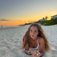 juliiyanez