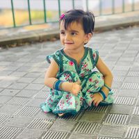 rashna_ahmed27