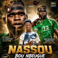 nasou2eug