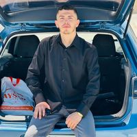 yazeedmousa283