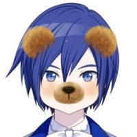hamuritan