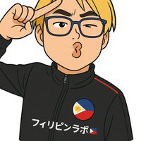 philippineslab