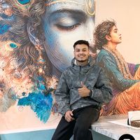mdgulam811