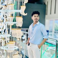 armanalif0130