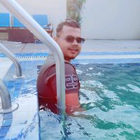 rexnadim7