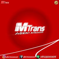 suara asli - Mtransshop