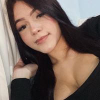 vittoriahryk