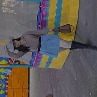 julissa_cb