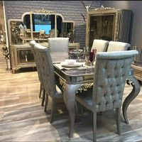 ucuzmebeller0703273111