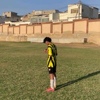 itz_jr_11