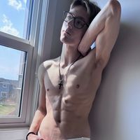 bryceharderr