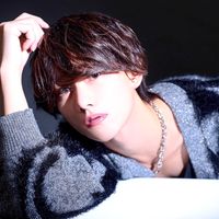 オリジナル楽曲 - 夜咲 桜