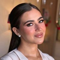 nermeenmagdy58