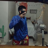 jesussoto2058