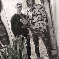 anton_ka1
