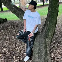 original sound - ell.osuna18