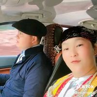 nhạc nền - Vàng Lử Vàng Lử