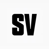 svsneakersz