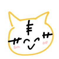 taiga_tamanofu