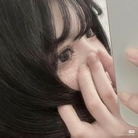 オリジナル楽曲 - ちょこぱん