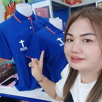 เสียงต้นฉบับ - Wilaiporn Petchompoo✝️❤️✝️♥️