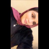 jasminmohamed778