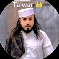hussain__afridi_1