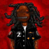 levelsantana25