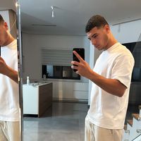 viktor_tshuva_1