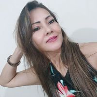 linarosa321