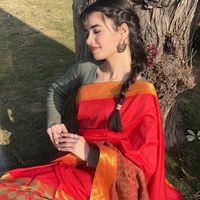 rabikakhan5