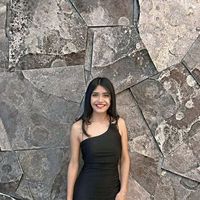 elizabethdiaz1321