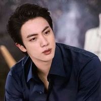 Pink lips edited by atapakhi67