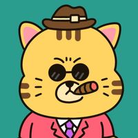 オリジナル楽曲 - ぴと